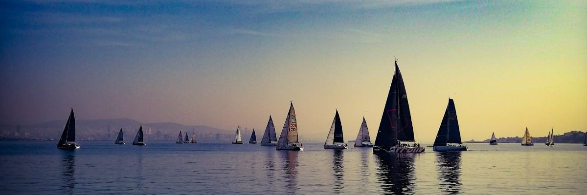 _haticem's profile banner image