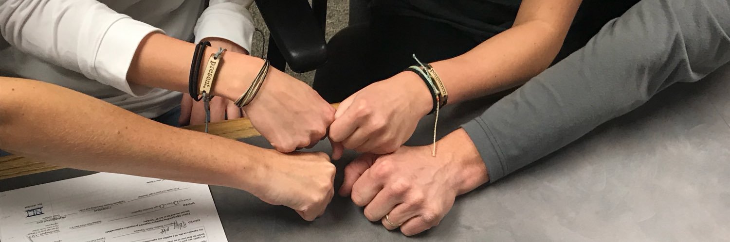 rileyott03's profile banner image