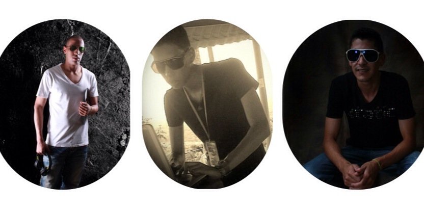 GroupWestMusic's profile banner image