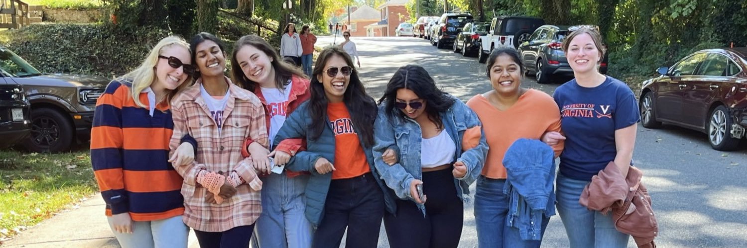 amberliller's profile banner image