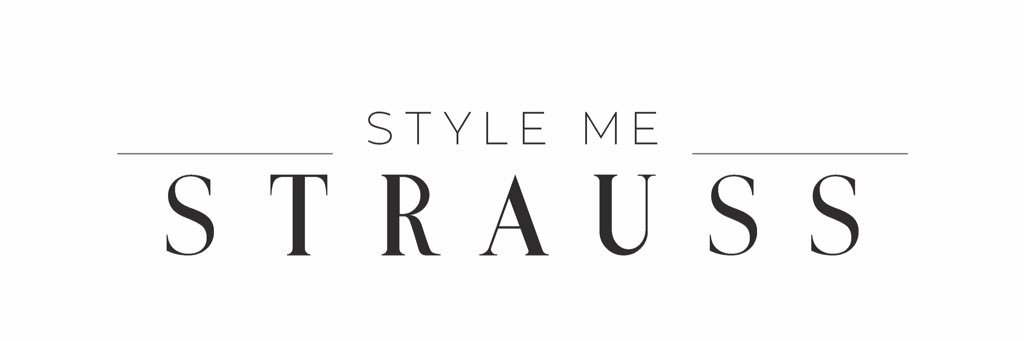 StyleMeStrauss's profile banner image