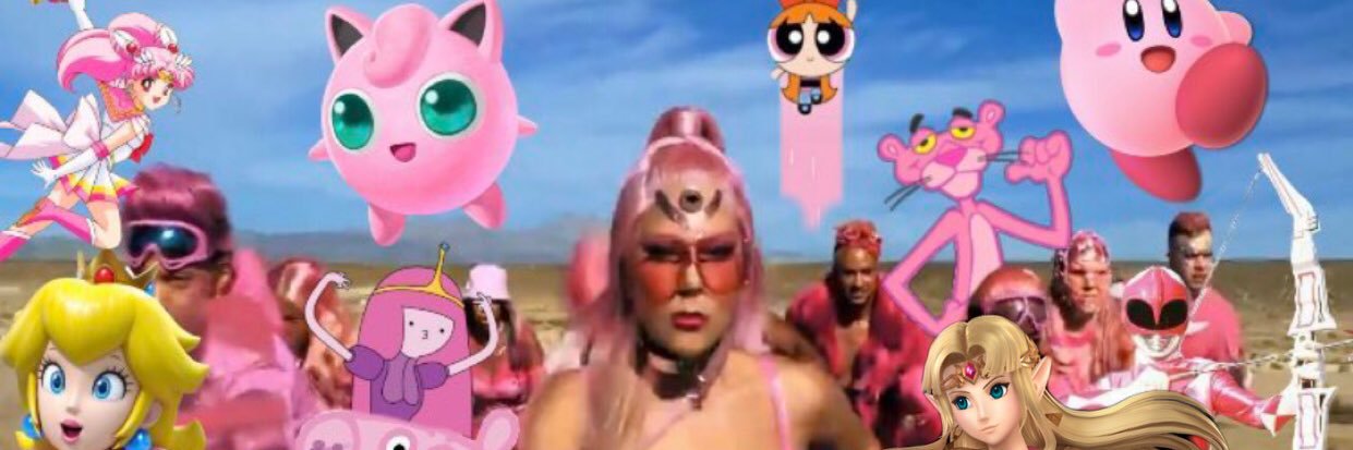 atkonchromatica's profile banner image