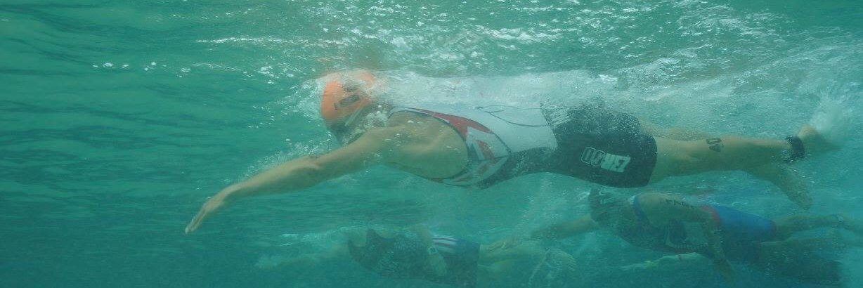 Andrew Martin banner