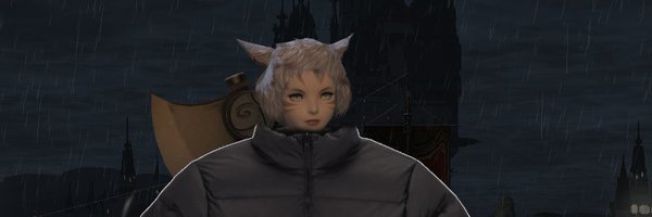 Athenion Profile Banner