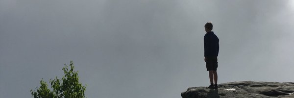 Conatus1881 Profile Banner