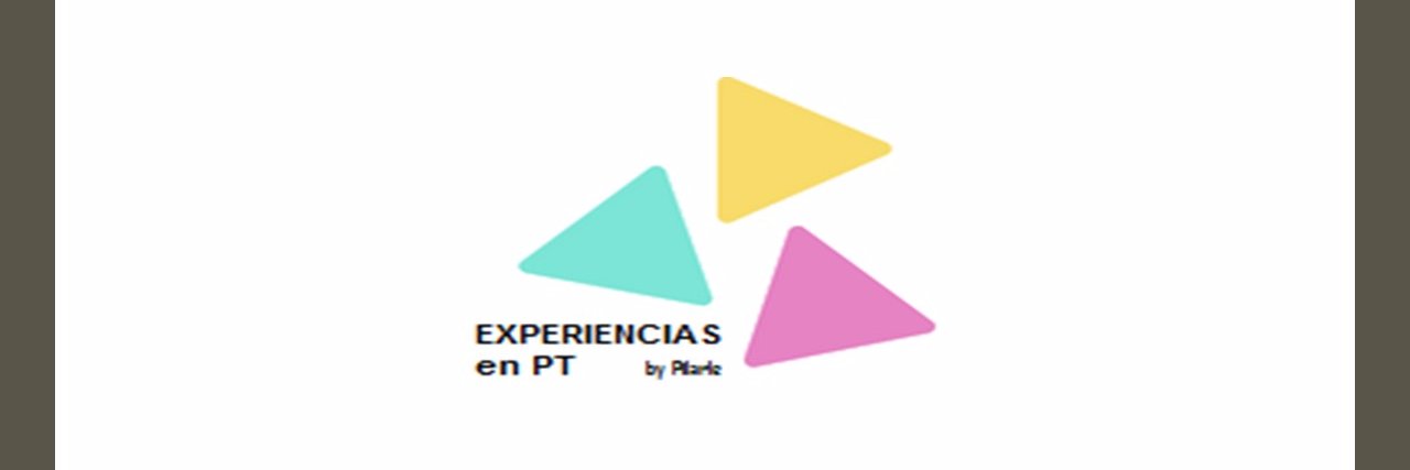 Pilarle_PT's profile banner image