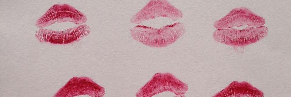 Rachel Hilton banner