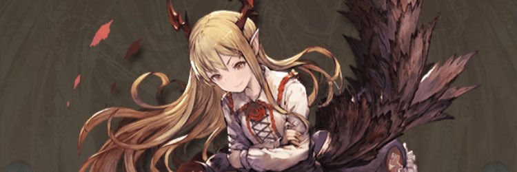 Miyuu____'s profile banner image