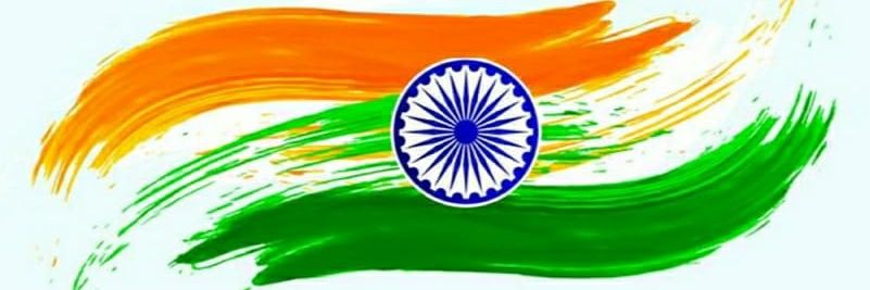 VIKRAMSAHRA's profile banner image