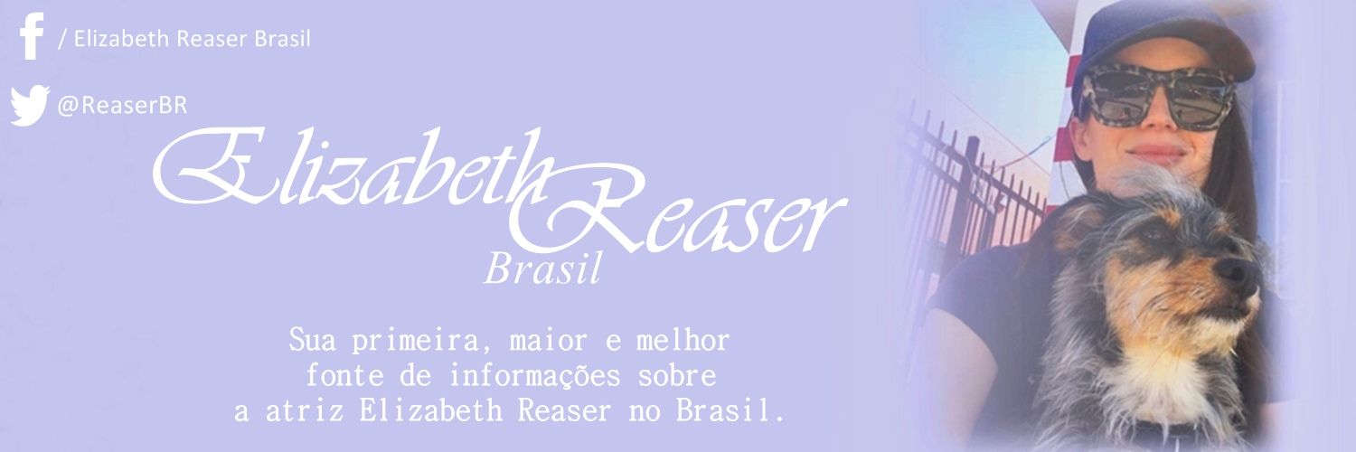 ReaserBR's profile banner image