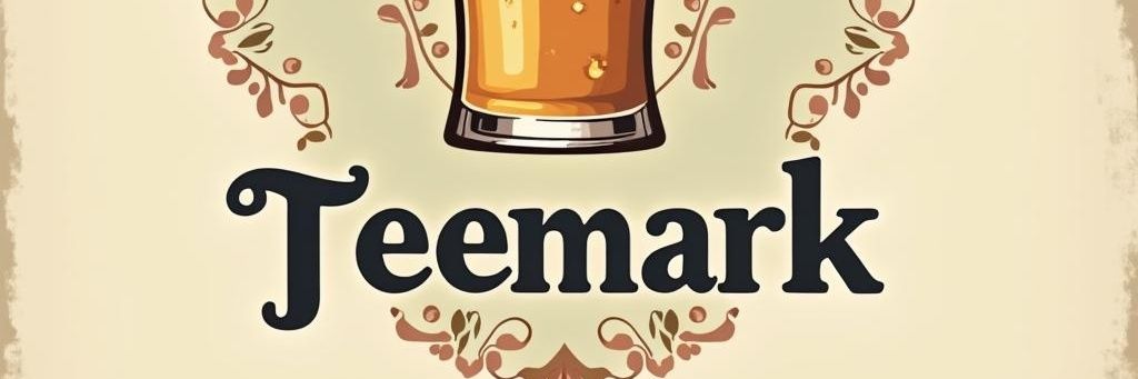 olajidemark's profile banner image