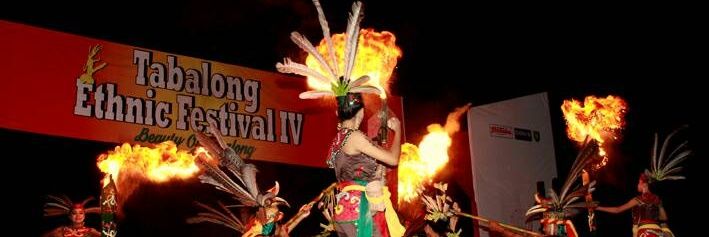 visittabalong's profile banner image
