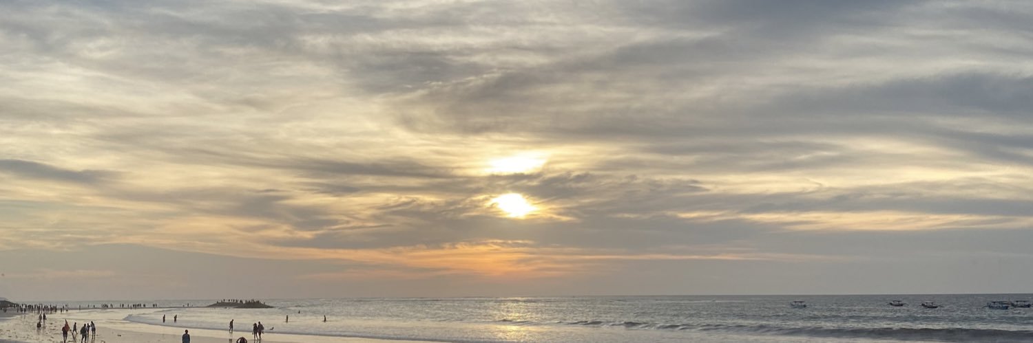 elmeyy's profile banner image