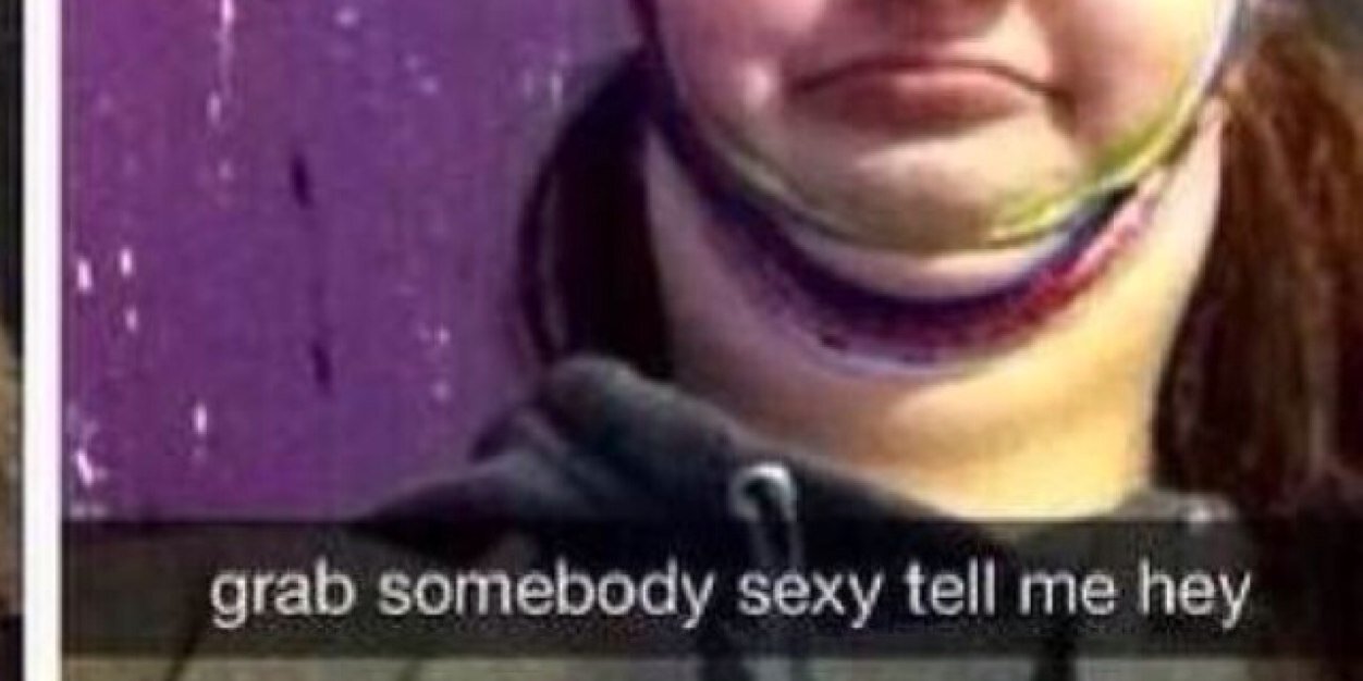 4dalolz_'s profile banner image