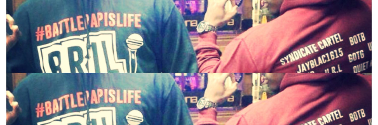 komw23's profile banner image