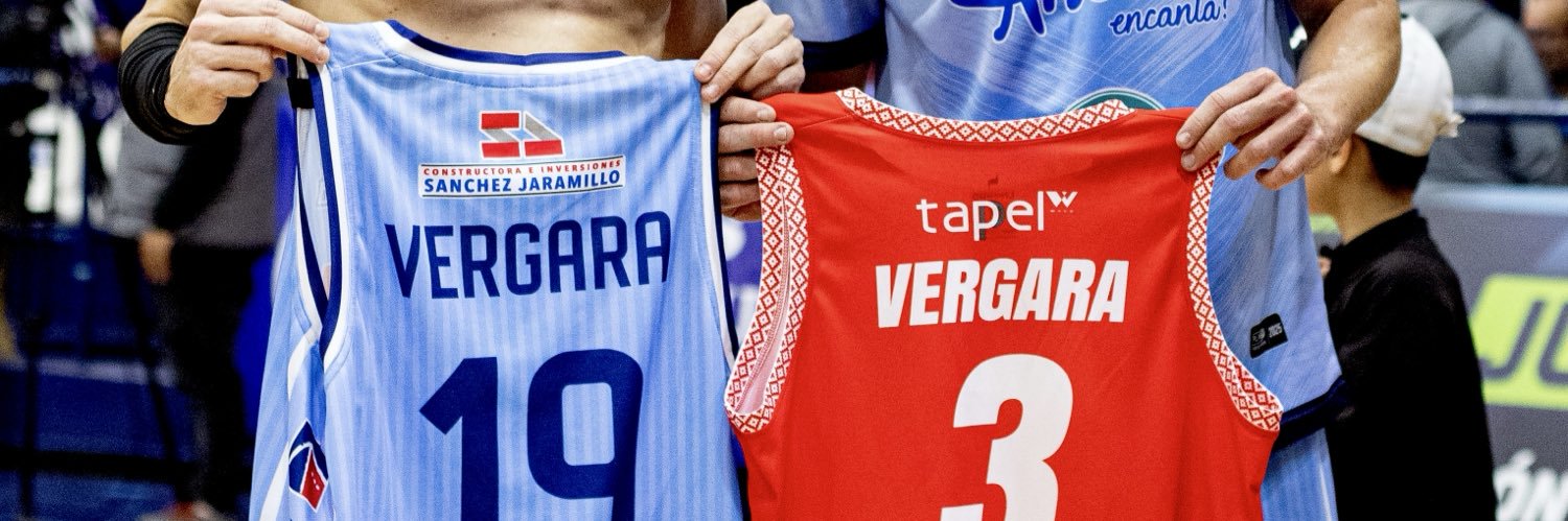 Gui Vergara Harboe banner