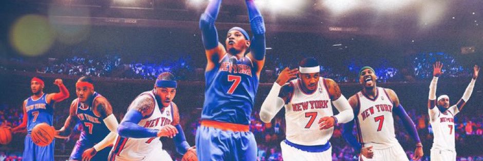BOOGIEDONO's profile banner image