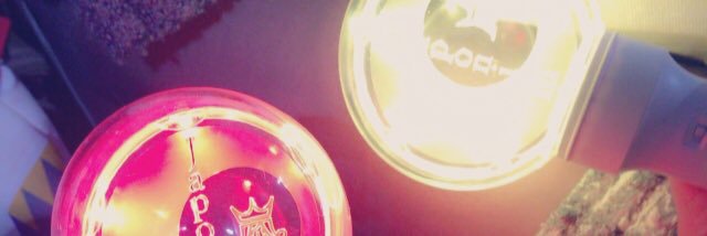 s_s_125's profile banner image