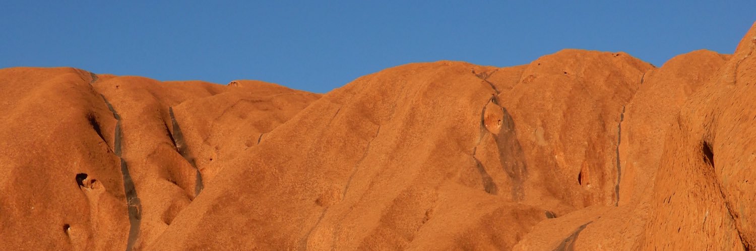ex_chika's profile banner image