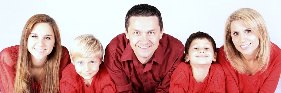 DeBaryLife's profile banner image