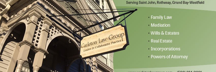 CarletonLawGrp's profile banner image