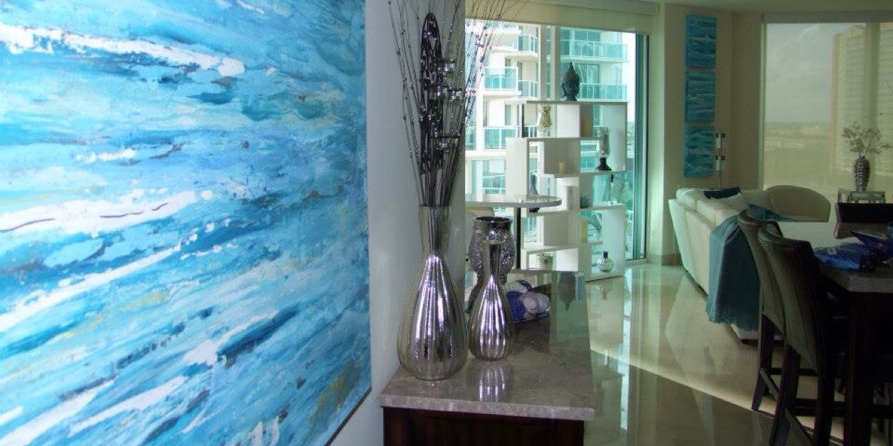 183Gallery's profile banner image
