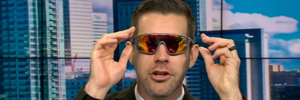 JGonTV Profile Banner