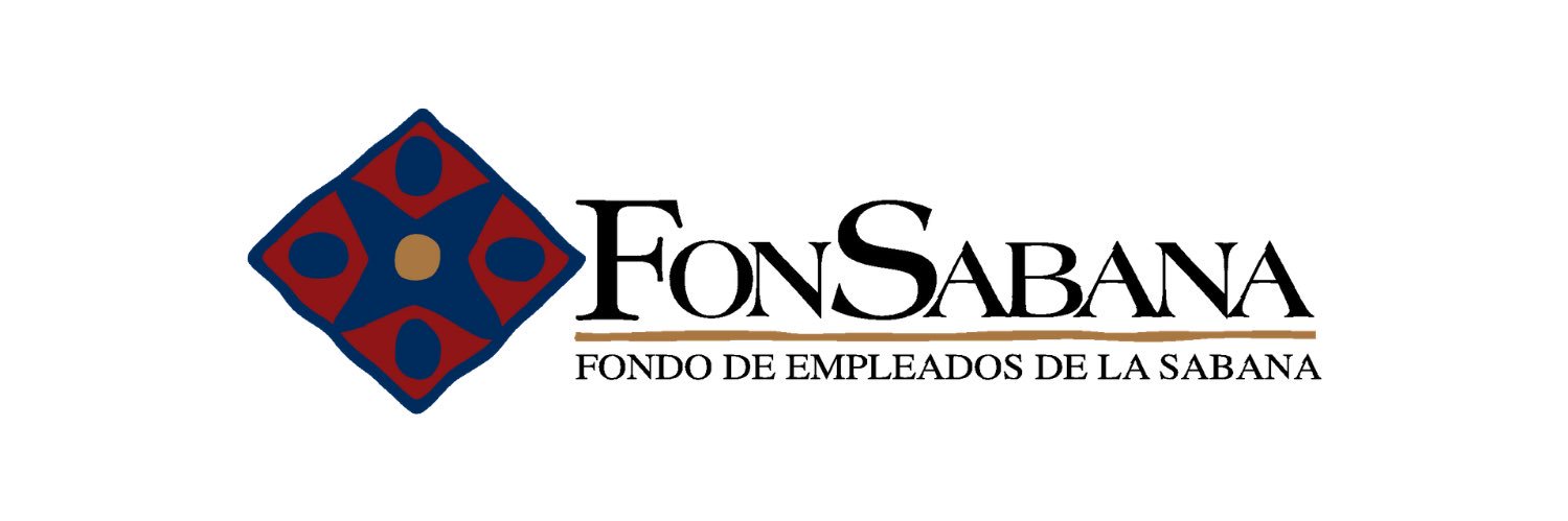 Fonsabana's profile banner image