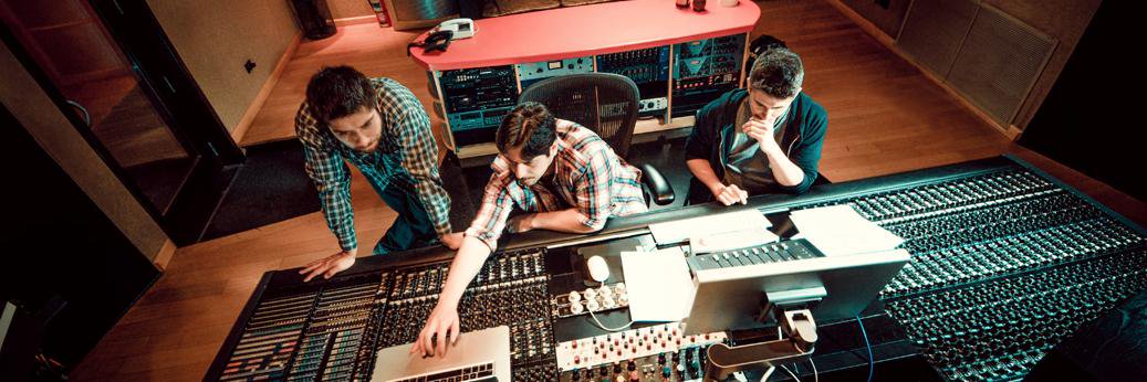 DC_Music's profile banner image