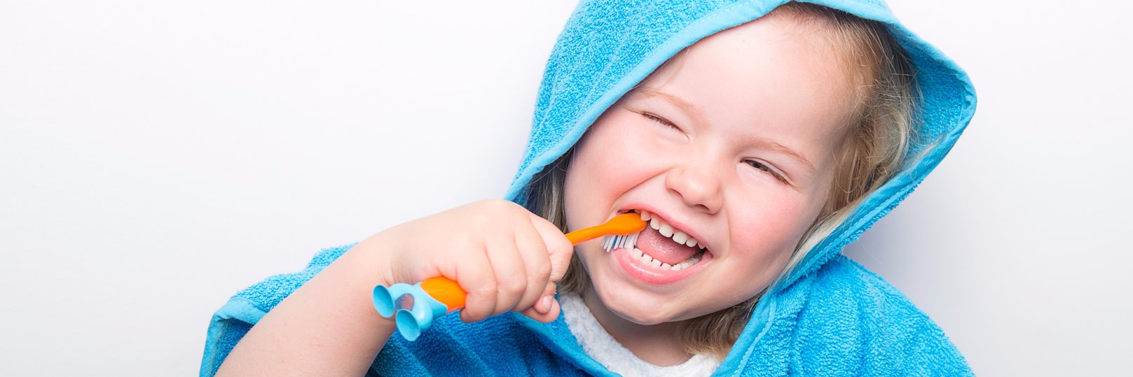 Dentiusgroup's profile banner image