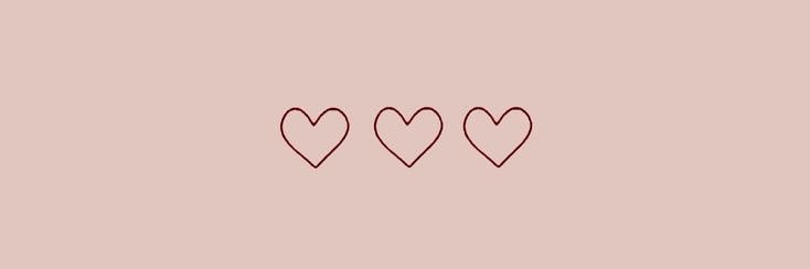 etownsend13002's profile banner image