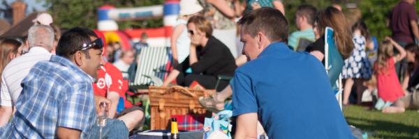 the_jga Profile Banner