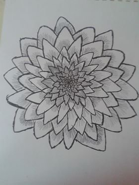 monyali_9's profile banner image