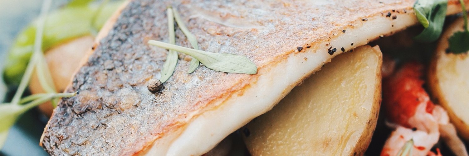 Muse Bar & Eatery banner