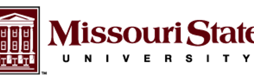 msu_ot's profile banner image