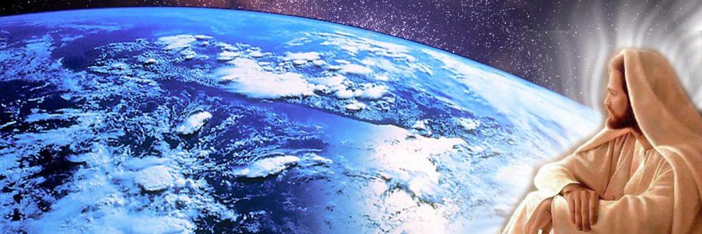 leydiviana's profile banner image