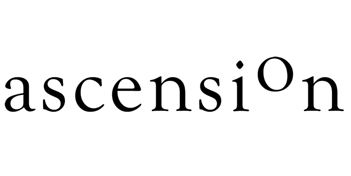ascension_apl's profile banner image