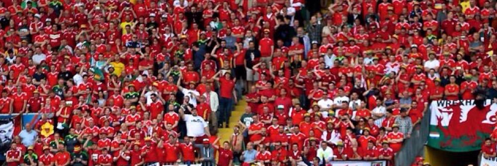 scowsarbach's profile banner image
