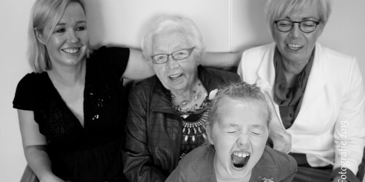 AnneMarieFunke's profile banner image