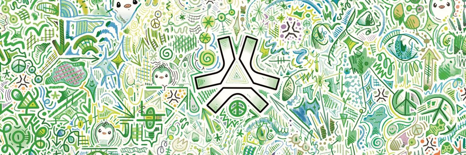 Its CC🧪Building Alkanes CH₄💥 banner