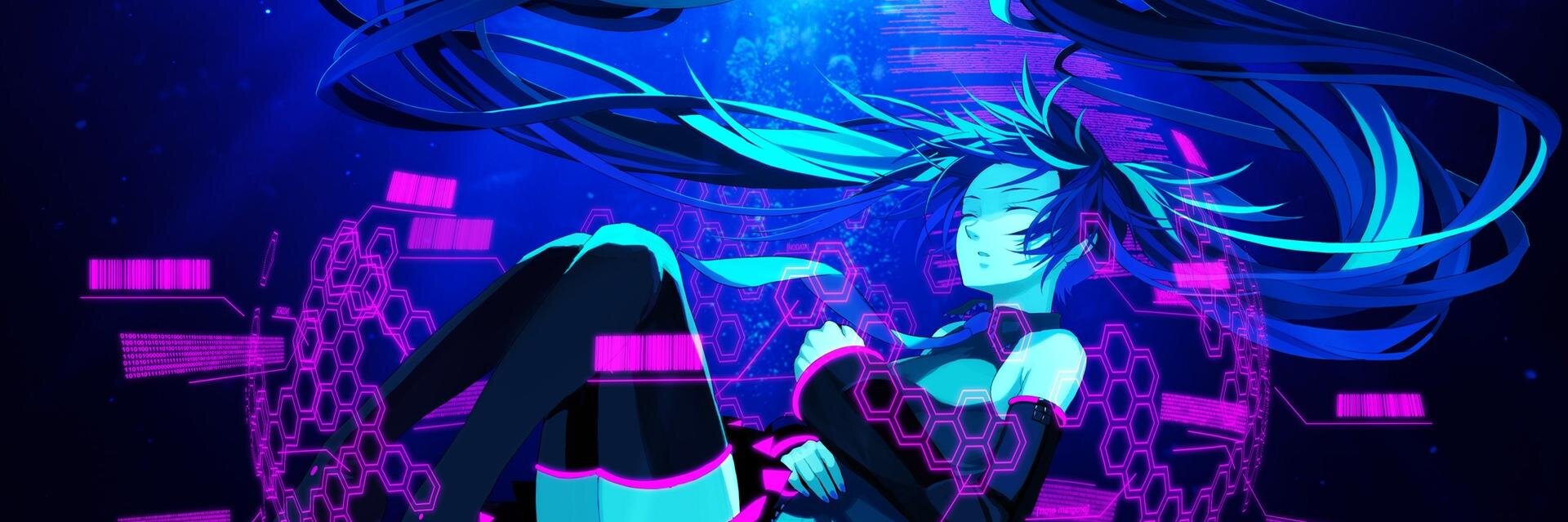 RamaMixOfficial's profile banner image