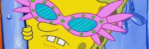 TRAPAHONTAS_'s profile banner image