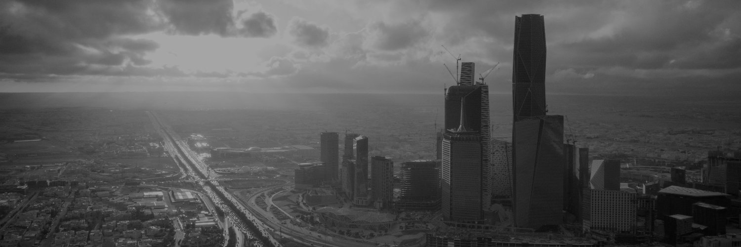 Mo7mMeD_m's profile banner image