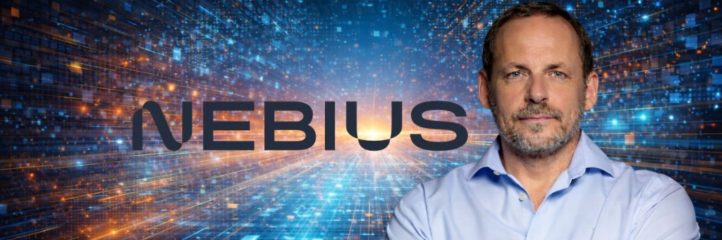 easahol's profile banner image