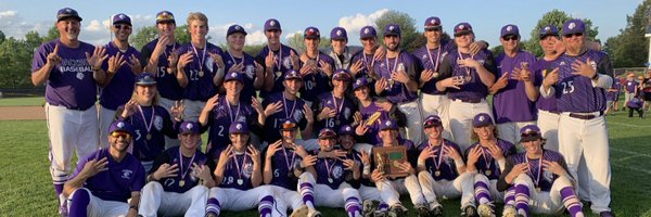 JHSbaseball2014 Profile Banner