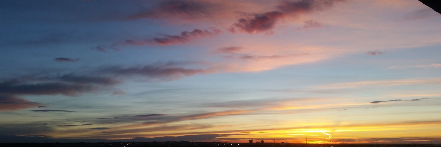 HoopGirlYYC's profile banner image
