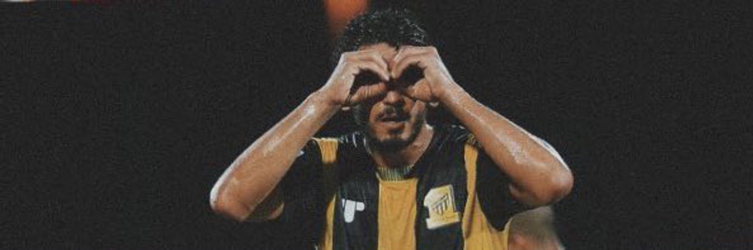 abdohbashami_'s profile banner image