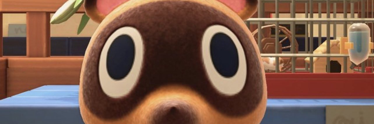 LatestLucia's profile banner image