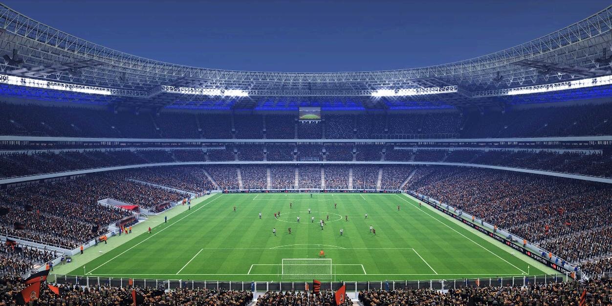 TawzayFifa's profile banner image