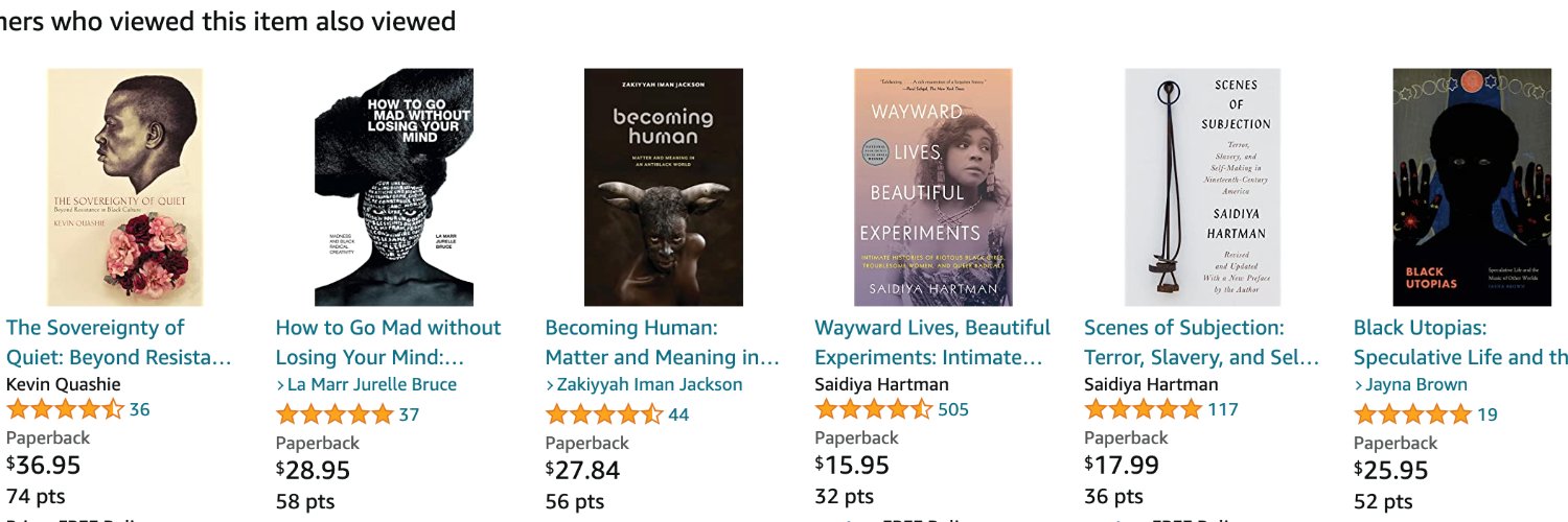 La Marr Jurelle Bruce - AFROMANTIC.BSKY.SOCIAL banner